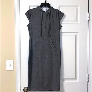 Sporty GloryStar tennis dress